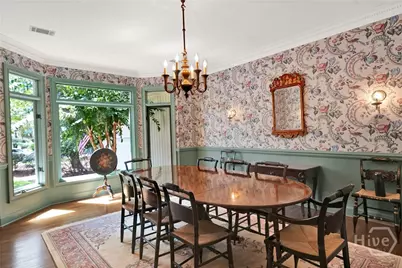 4 Quahog Lane, Savannah, GA 31411 - Photo 21