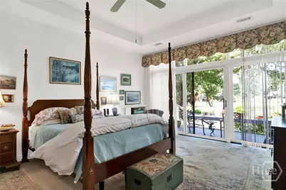 4 Quahog Lane, Savannah, GA 31411 - Photo 31