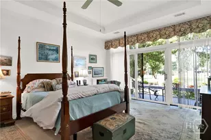 4 Quahog Ln, Savannah, GA 31411 - Photo 31