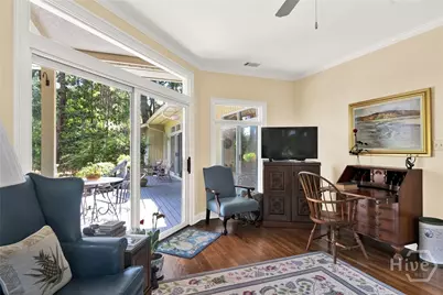 4 Quahog Lane, Savannah, GA 31411 - Photo 29