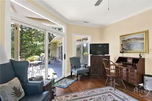 4 Quahog Ln, Savannah, GA 31411 - Photo 29