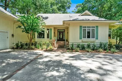 4 Quahog Lane, Savannah, GA 31411 - Photo 5