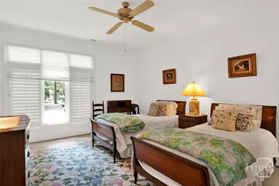4 Quahog Lane, Savannah, GA 31411 - Photo 37