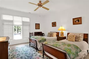 4 Quahog Ln, Savannah, GA 31411 - Photo 37
