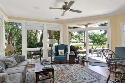 4 Quahog Lane, Savannah, GA 31411 - Photo 27