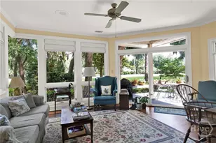 4 Quahog Ln, Savannah, GA 31411 - Photo 27