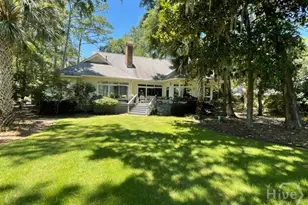 4 Quahog Ln, Savannah, GA 31411 - Photo 7
