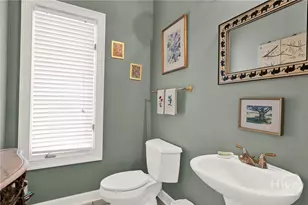 4 Quahog Ln, Savannah, GA 31411 - Photo 43