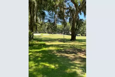 4 Quahog Lane, Savannah, GA 31411 - Photo 11
