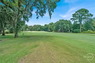 4 Quahog Ln, Savannah, GA 31411 - Photo 53