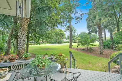 4 Quahog Lane, Savannah, GA 31411 - Photo 53