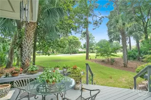 4 Quahog Ln, Savannah, GA 31411 - Photo 53