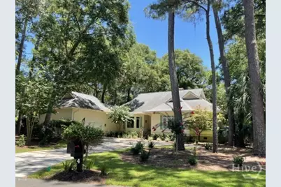 4 Quahog Lane, Savannah, GA 31411 - Photo 3