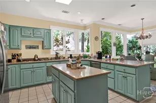4 Quahog Ln, Savannah, GA 31411 - Photo 21