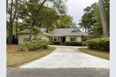 4 Quahog Lane, Savannah, GA 31411 - Photo 7