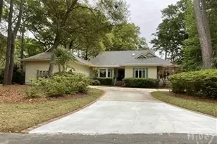 4 Quahog Ln, Savannah, GA 31411 - Photo 7