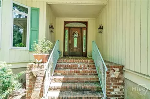 4 Quahog Ln, Savannah, GA 31411 - Photo 5