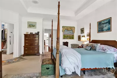 4 Quahog Lane, Savannah, GA 31411 - Photo 33