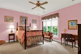 4 Quahog Ln, Savannah, GA 31411 - Photo 41