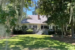 4 Quahog Ln, Savannah, GA 31411 - Photo 11