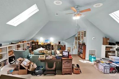 4 Quahog Lane, Savannah, GA 31411 - Photo 49