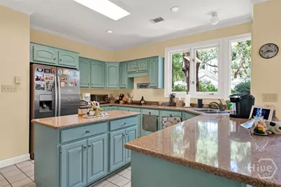 4 Quahog Lane, Savannah, GA 31411 - Photo 25