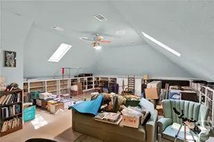 4 Quahog Ln, Savannah, GA 31411 - Photo 47