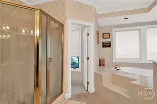 4 Quahog Ln, Savannah, GA 31411 - Photo 37