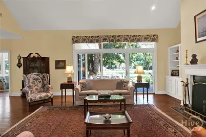 4 Quahog Lane, Savannah, GA 31411 - Photo 19