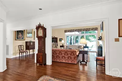 4 Quahog Lane, Savannah, GA 31411 - Photo 17
