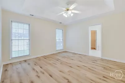 114 Red Bluff Circle, Rincon, GA 31326 - Photo 31