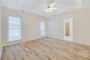 114 Red Bluff Cir, Rincon, GA 31326 - Photo 31