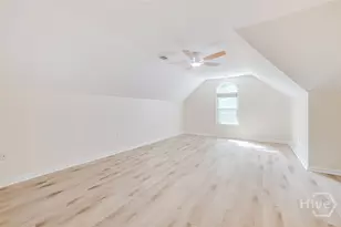 114 Red Bluff Cir, Rincon, GA 31326 - Photo 29