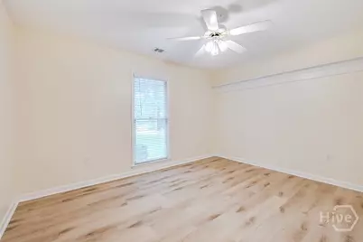 114 Red Bluff Circle, Rincon, GA 31326 - Photo 15