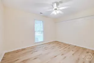 114 Red Bluff Cir, Rincon, GA 31326 - Photo 15