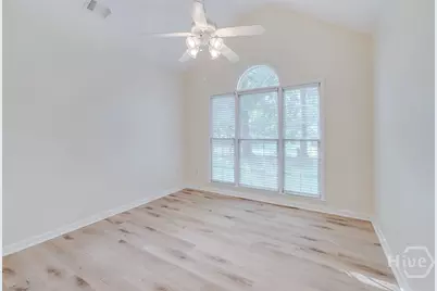 114 Red Bluff Circle, Rincon, GA 31326 - Photo 19