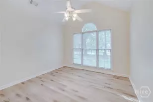 114 Red Bluff Cir, Rincon, GA 31326 - Photo 19