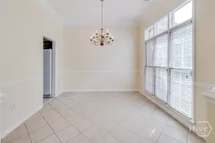 114 Red Bluff Cir, Rincon, GA 31326 - Photo 33