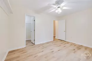 114 Red Bluff Cir, Rincon, GA 31326 - Photo 25