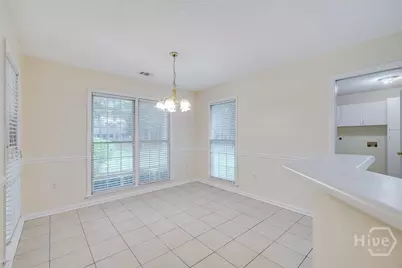 114 Red Bluff Circle, Rincon, GA 31326 - Photo 23