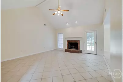 114 Red Bluff Circle, Rincon, GA 31326 - Photo 21