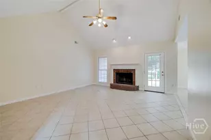 114 Red Bluff Cir, Rincon, GA 31326 - Photo 21
