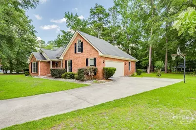 114 Red Bluff Circle, Rincon, GA 31326 - Photo 1