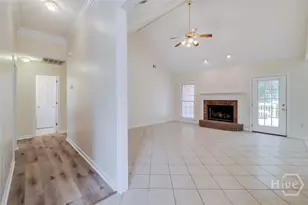 114 Red Bluff Cir, Rincon, GA 31326 - Photo 11