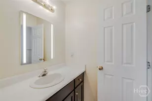 114 Red Bluff Cir, Rincon, GA 31326 - Photo 13