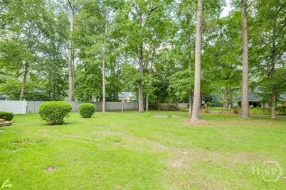 114 Red Bluff Circle, Rincon, GA 31326 - Photo 39
