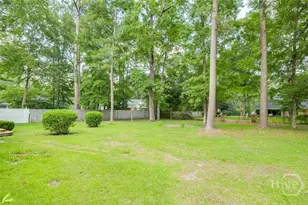 114 Red Bluff Cir, Rincon, GA 31326 - Photo 39