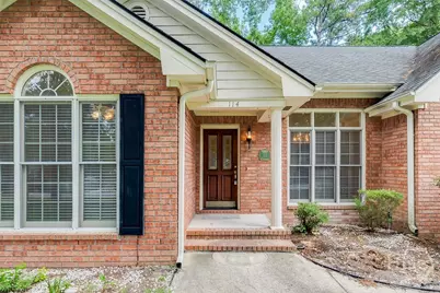 114 Red Bluff Circle, Rincon, GA 31326 - Photo 3