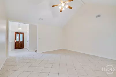 114 Red Bluff Circle, Rincon, GA 31326 - Photo 27