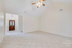 114 Red Bluff Cir, Rincon, GA 31326 - Photo 27
